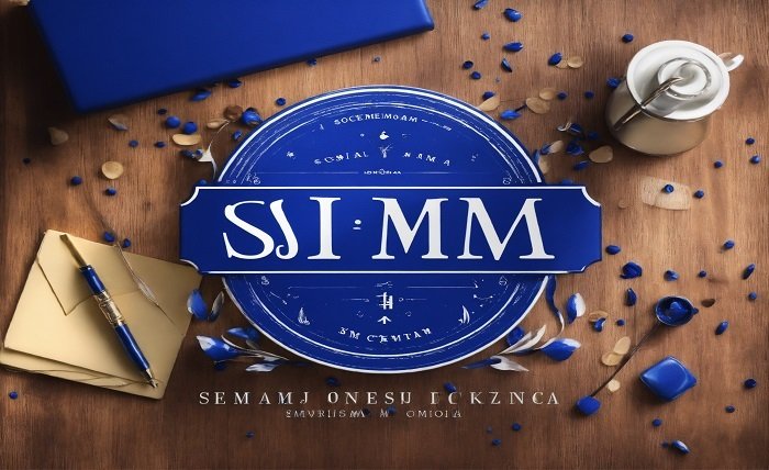 Jsmdicas