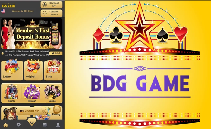 Daman Game