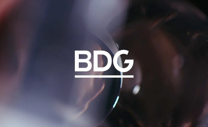 BDG Win