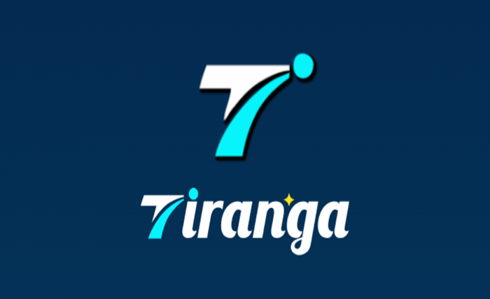 Tiranga Game